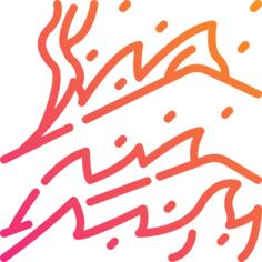 野火