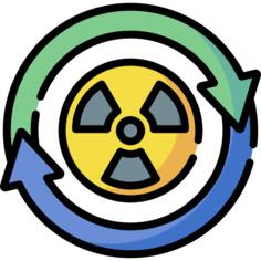 Renewable energy