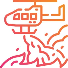 阻燃剂