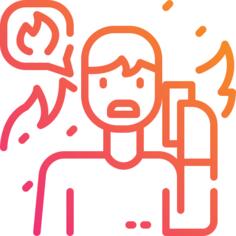 野火