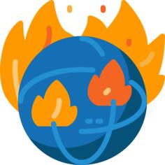 野火