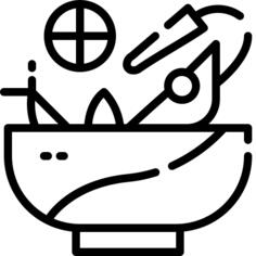 托米