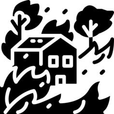 野火