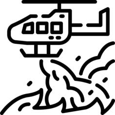 阻燃剂