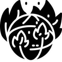 野火