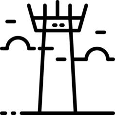 曼谷