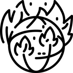 野火