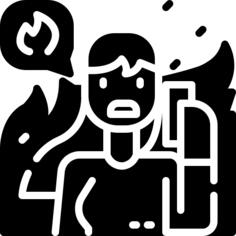 野火