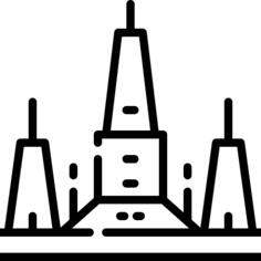 Bangkok