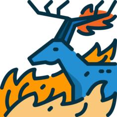 野火