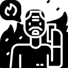 野火