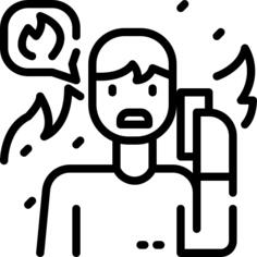 野火