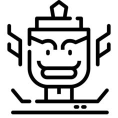 k牛