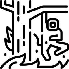 野火