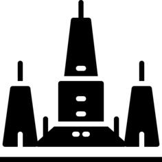 Bangkok