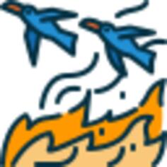 野火