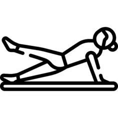 Pilates