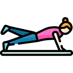 Pilates