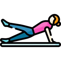 Pilates