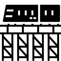 Nawnghkio