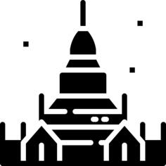 Botataung