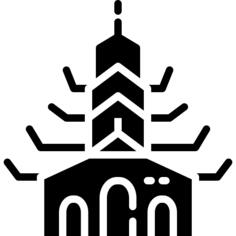 缅甸