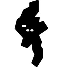 缅甸
