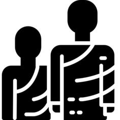 尼姑