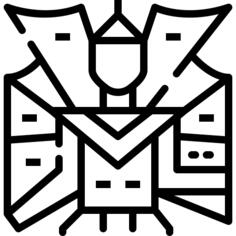 诺金加拉