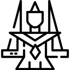 木偶