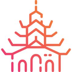 缅甸