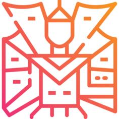 诺金加拉