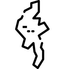 缅甸