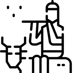 克里希纳