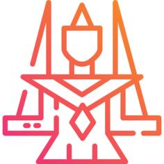 木偶