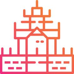 Mandalay