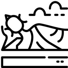 佛