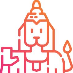 Hanuman