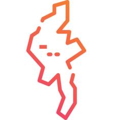 缅甸