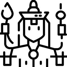 Vishnu
