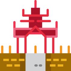 Mandalay