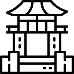 日本