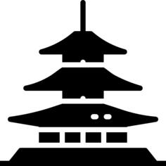 宝塔