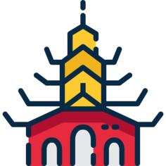 缅甸
