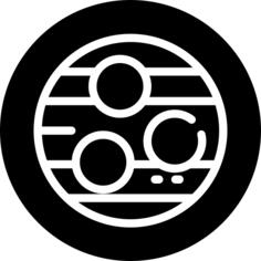 饺子