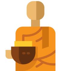 Monk