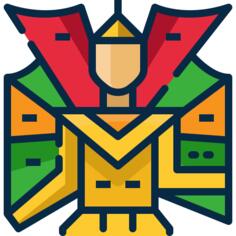 Nokgingala