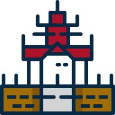 Mandalay