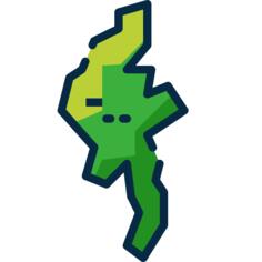 Myanmar