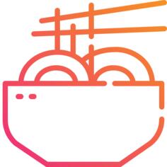 面条